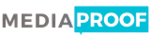 MediaProof logo