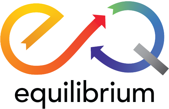 MediaRich Logo