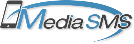 MediaSMS logo