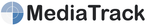 Mediatrack logo
