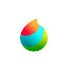 MediBang logo