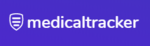 Medical Tracker logo