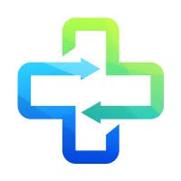 MedicalMatch logo