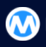 MedicarePRO CRM logo