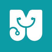 Medicas logo
