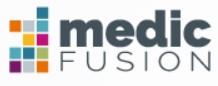 Medicfusion