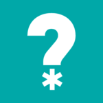 Mediktor logo