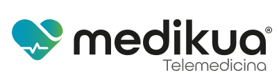 medikua logo
