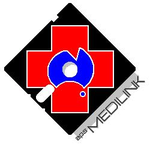 Medilink logo