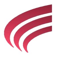 MediMate247 logo