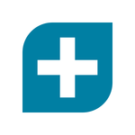 Medipass logo