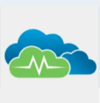MediRecords logo