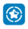 MediStar logo