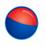 Meditec logo