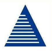 MediVision Gold Retail logo