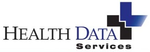 MedLedger logo