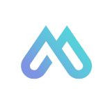 MedLink logo