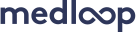 Medloop logo