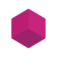 Medondo Coordinator logo