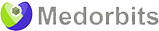 Medorbits logo