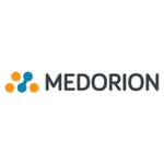Medorion logo