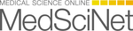 MedSciNet Builder logo