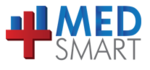 MedSmart  logo
