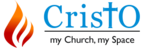 MedSys-B logo