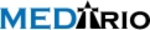 MedTrio logo