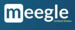 Meegle logo