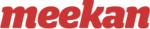 Meekan logo