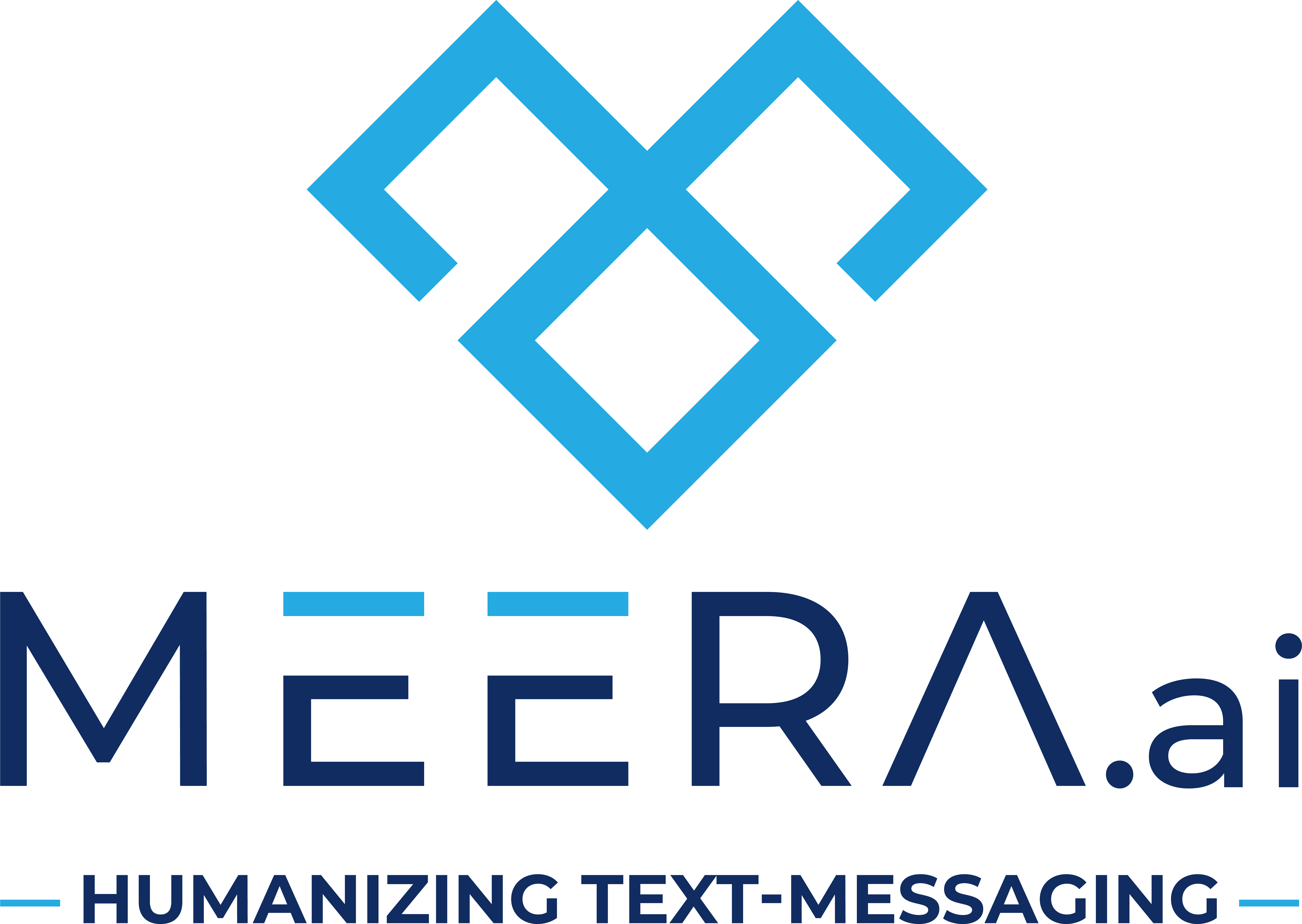 Meera logo