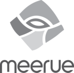 Meerue logo