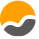 meet in logo