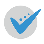 Meet Me logo