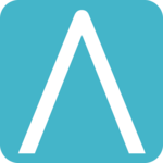 Meetar logo
