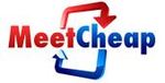 MeetCheap logo