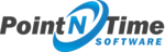 Meeting Mapper logo