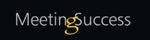 Meeting Success logo