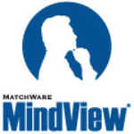 MeetingBooster logo