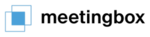 Meetingbox  logo