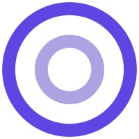 Meetingflow logo