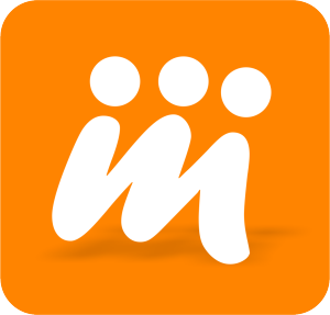 MeetingKing logo