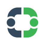 MeetingRoomApp logo