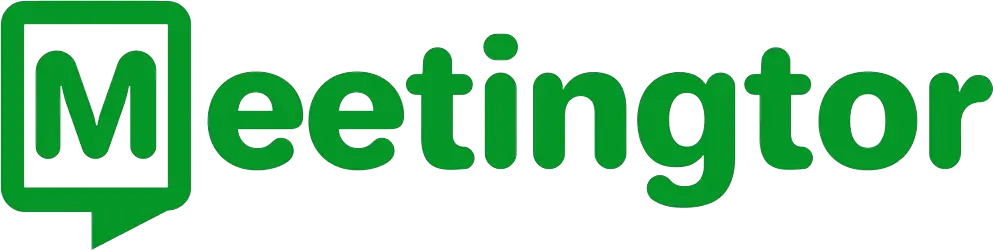 Meetingtor logo