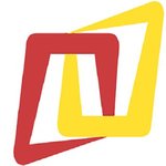 MeetingWall logo