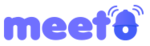 meeto logo