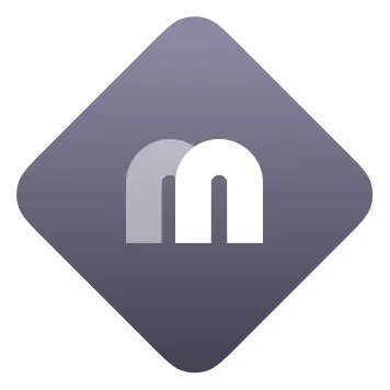 Meetqi logo