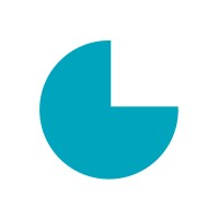 Meetric logo