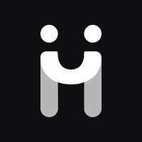 Meetsales logo
